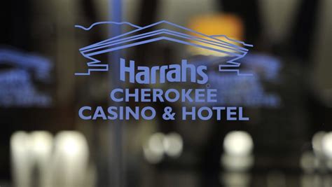 cherokee casino covid restrictions 2021